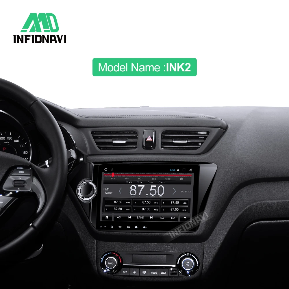 Flash Deal android 8.1 car dvd for kia k2 Rio 2010 2011 2012 2013 2014 2015 2016 2017 gps navigation car radio video player car stereo dvd 3 Flash Deal android 8.1 car dvd for kia k2 Rio 2010 2011 2012 2013 2014 2015 2016 2017 gps navigation car radio video player car stereo dvd 3