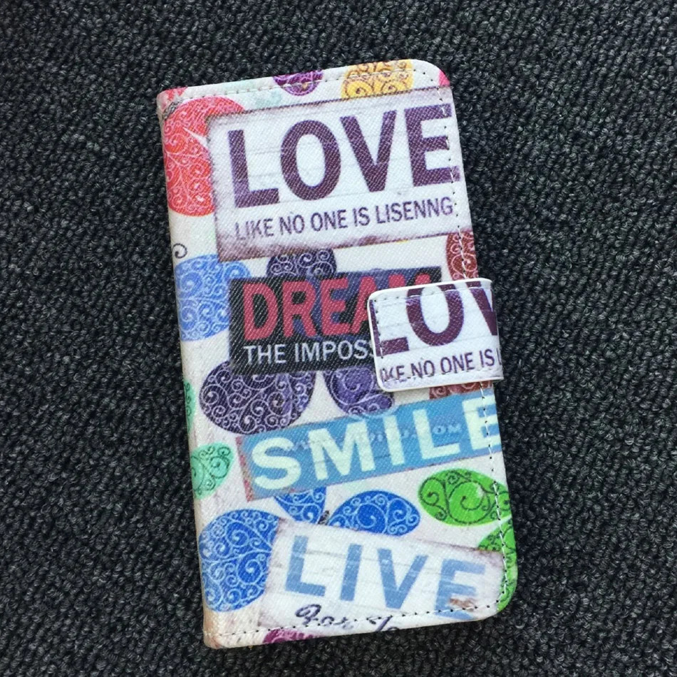 QQ20151110172649_conew2