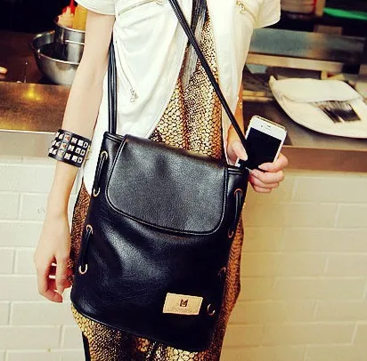 2013 mobile phone candy color mini messenger bag small cute coin female bags limited edition |