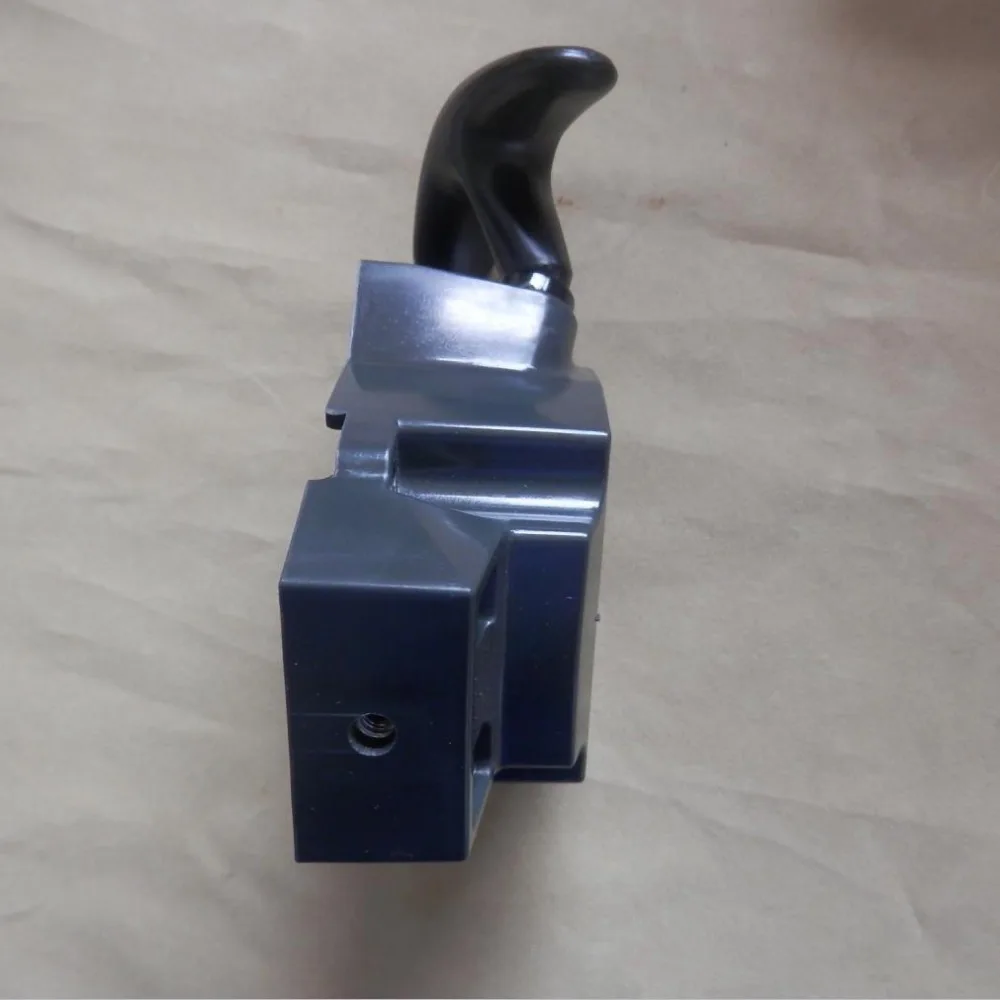 TJ27 STRTER KAWASAKI TJ27E 3