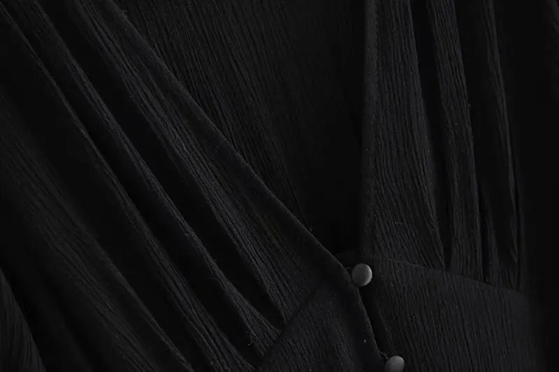 //cbu01.alicdn.com/img/ibank/2019/928/934/10661439829_267824693.jpg