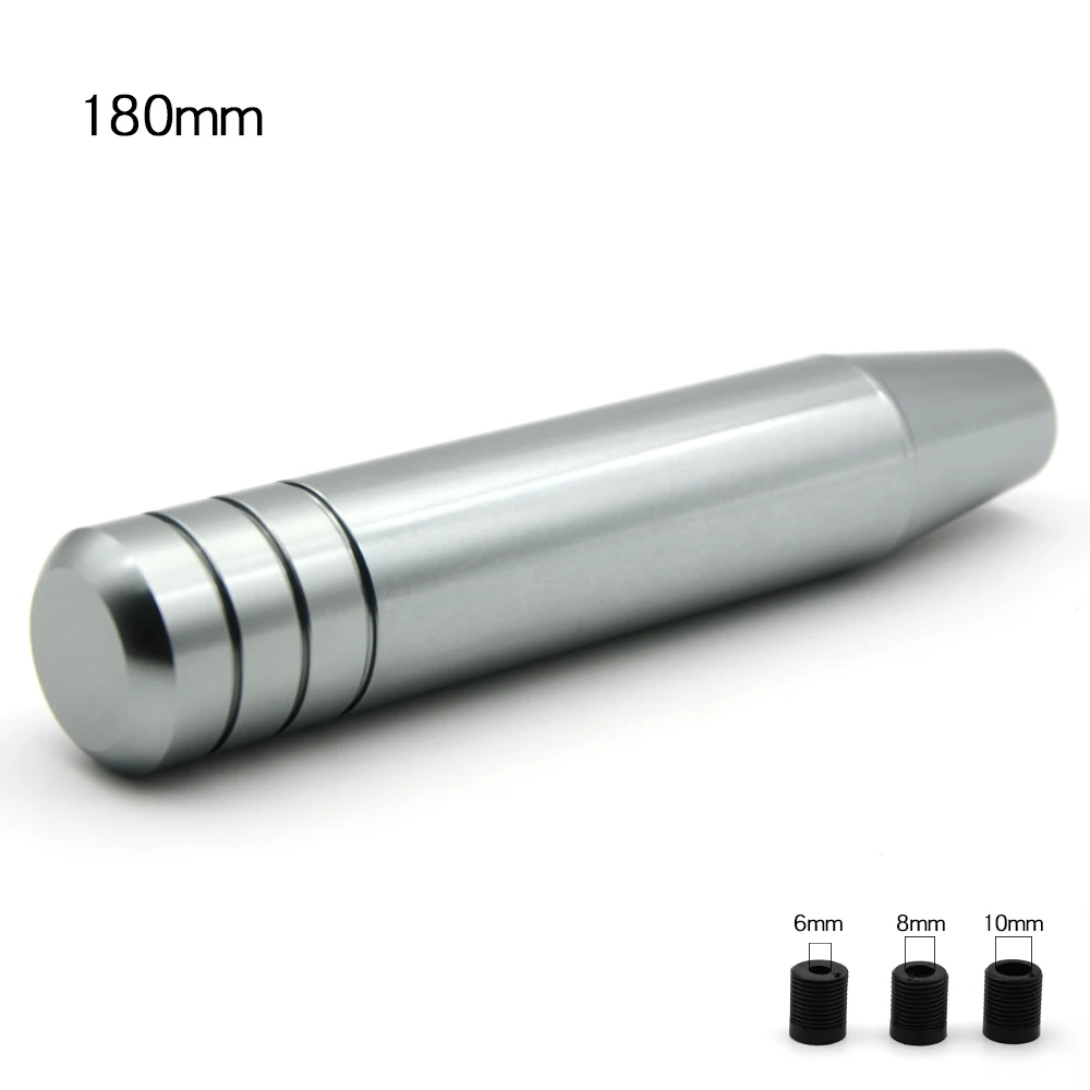 18cm2
