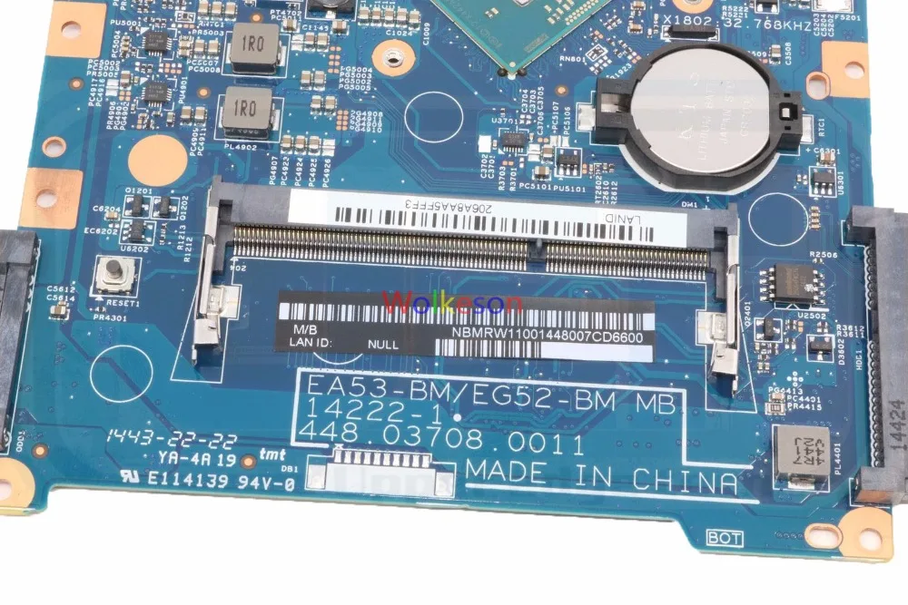 s-l1600 (1)