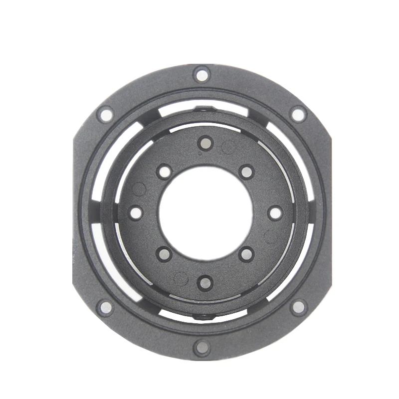4 inch speaker frame (1)