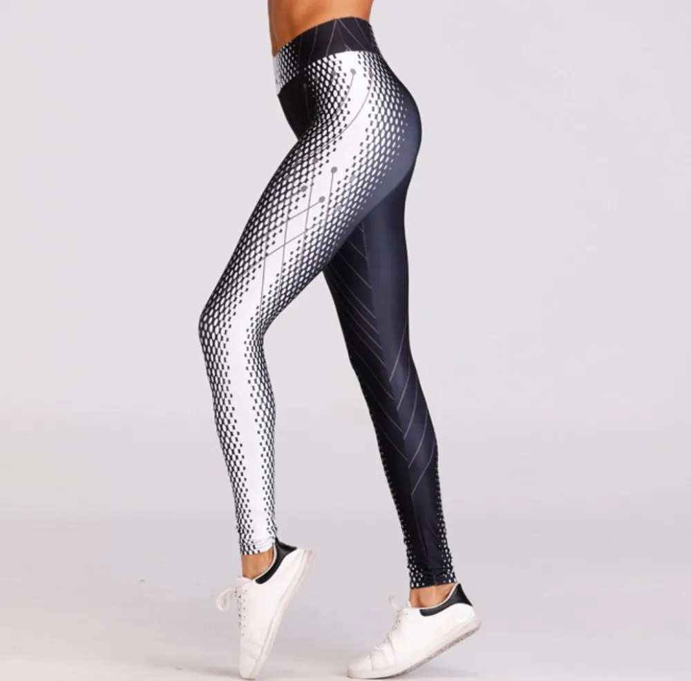 sport leggings11