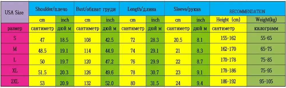 Мужская Летняя гавайская рубашка с коротким рукавом брендовая Повседневная