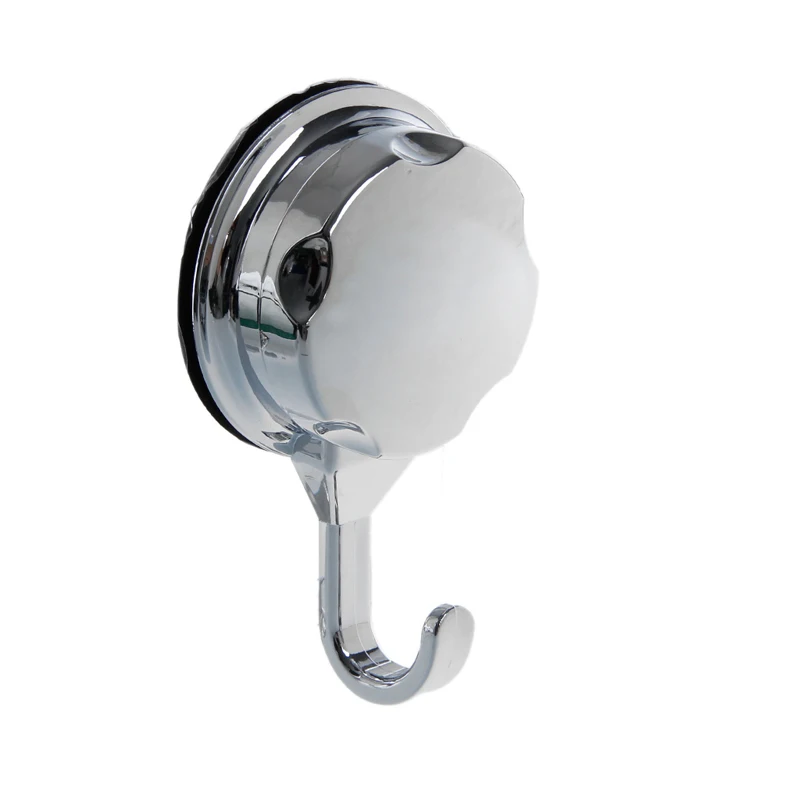 Magnet hook suction cup kitchen towel bathroom home creative single maximum load-bearing 15kg 008 | Дом и сад