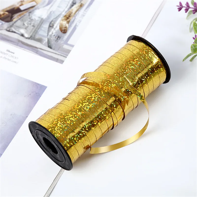 9229978154_2087447525