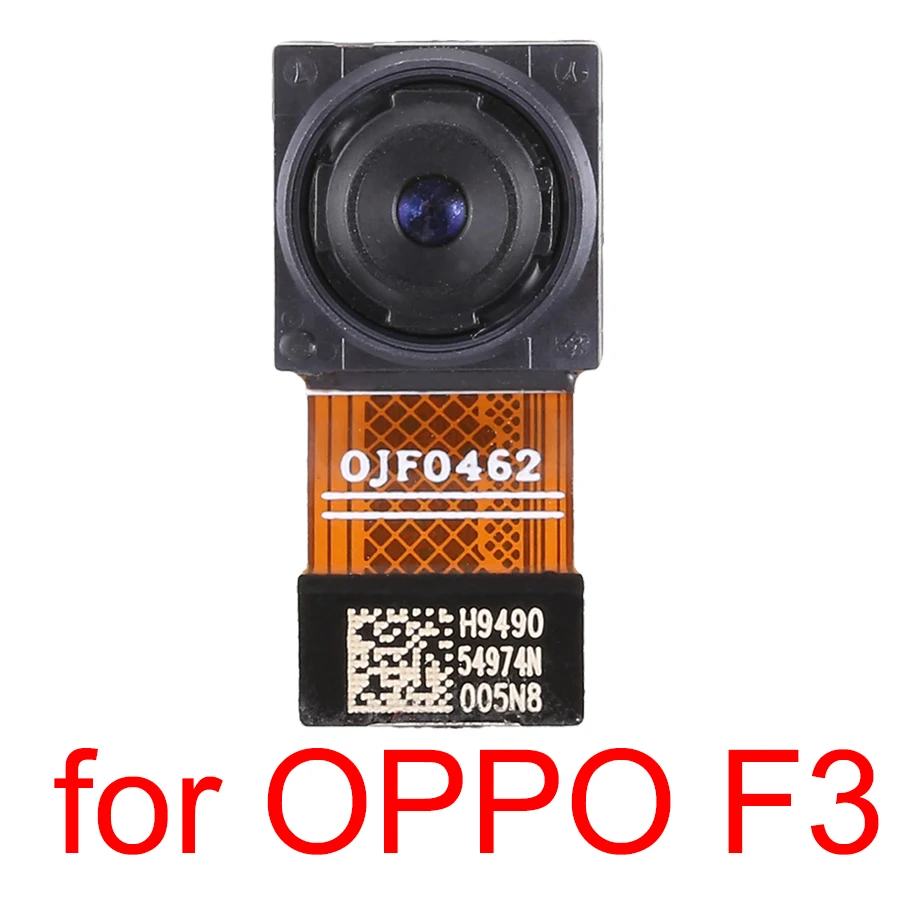 SP8817