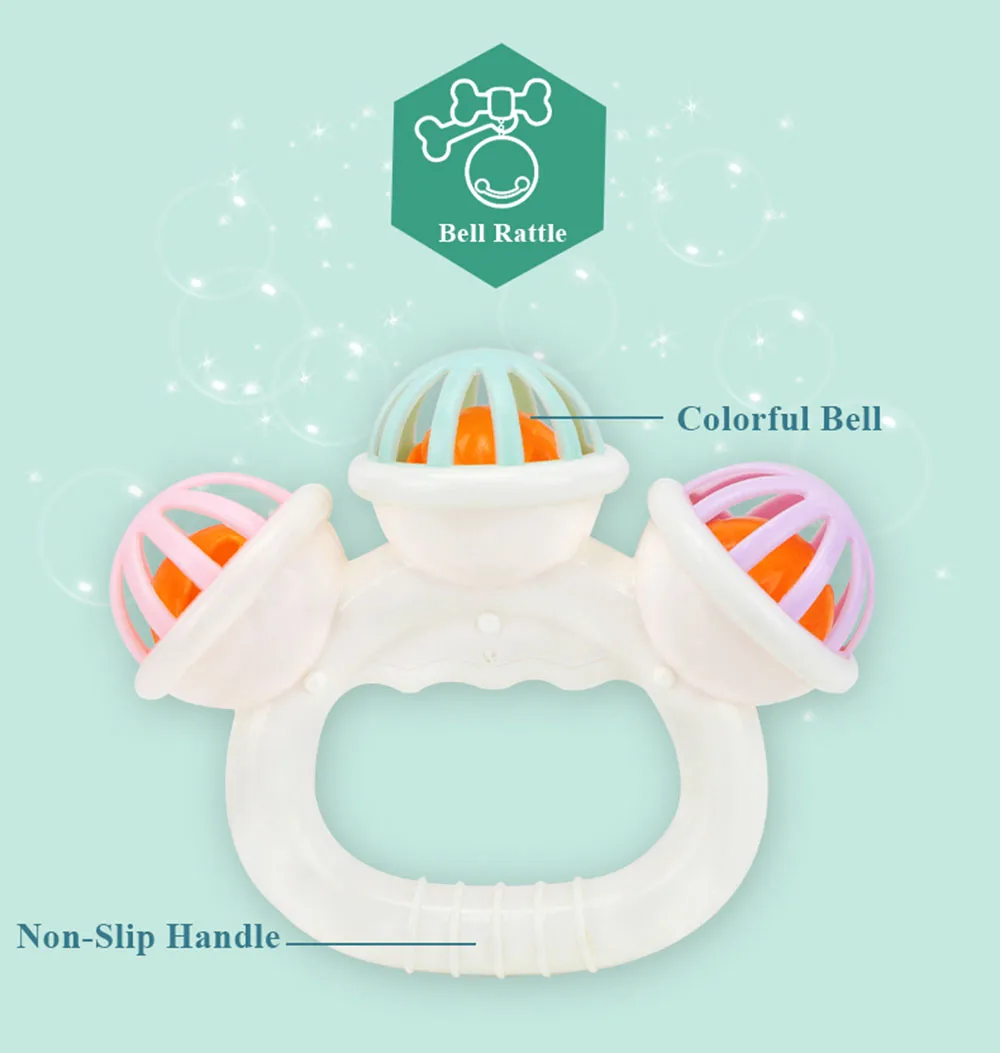 Baby-Rattles_13