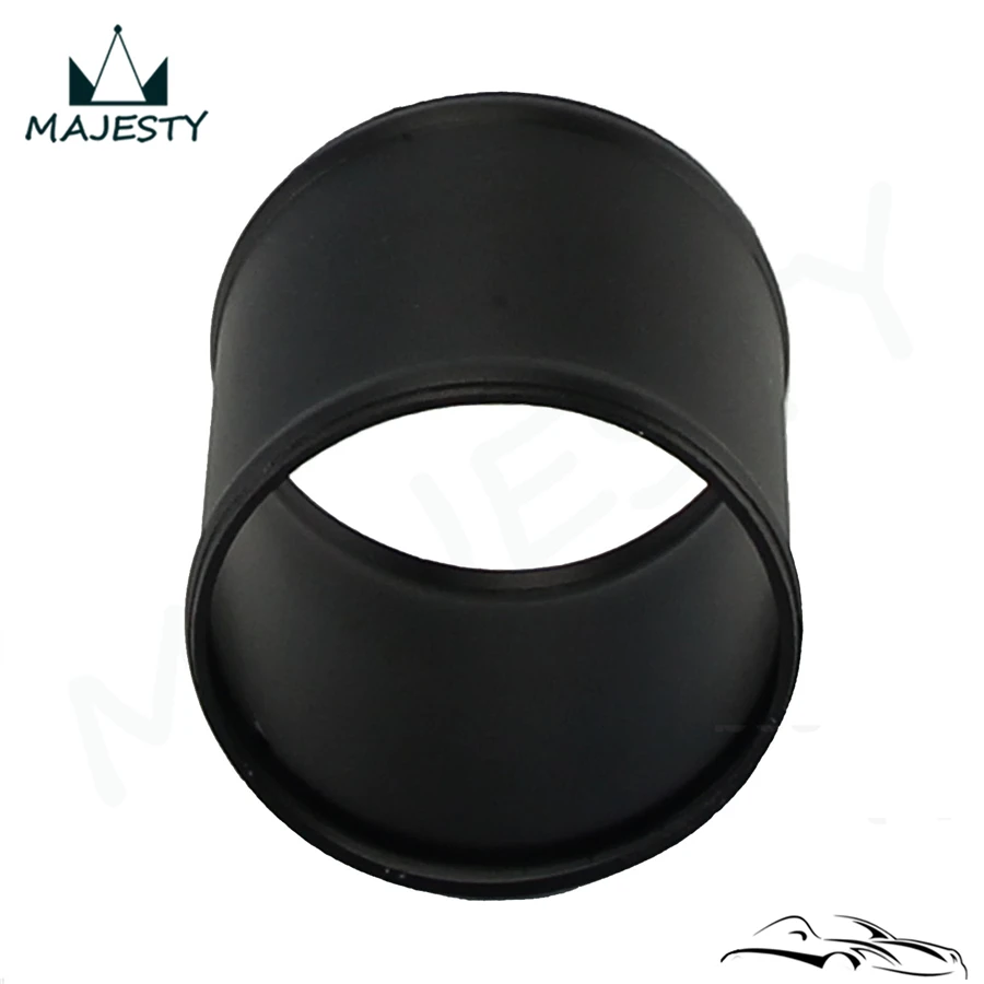 03CSA017-018ABK-2