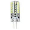 Lowest price NEW DC12V g4 AC220V g9 LED Bulb SMD2835 3014 LED G9 LED lamp 3W 5W 9W 12W Corn bulb Light Replace Halogen G4 bulbs ► Photo 3/6