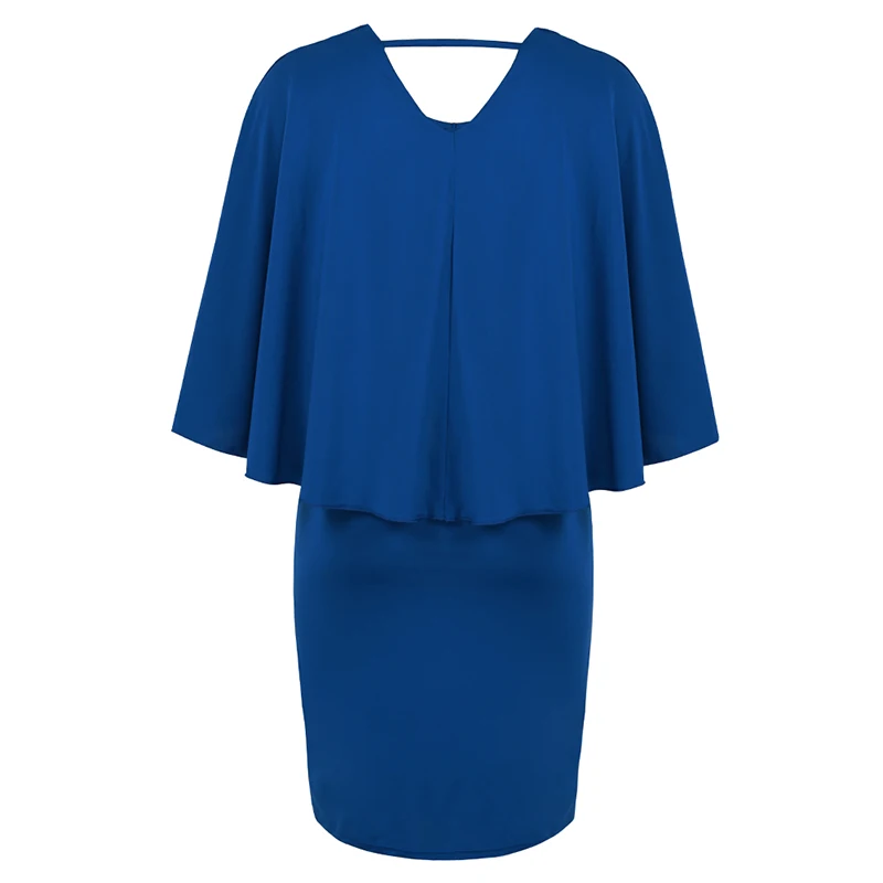 G11688RBL-3XL-1-5276-rbSs