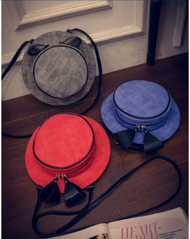 Женские сумки-мессенджеры через плечо, дизайнерские сумки, женские сумки, сумка через плечо в форме шляпы, женские сумки, высокое качество, сумка-тоут