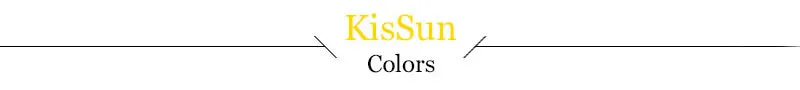 Colors2