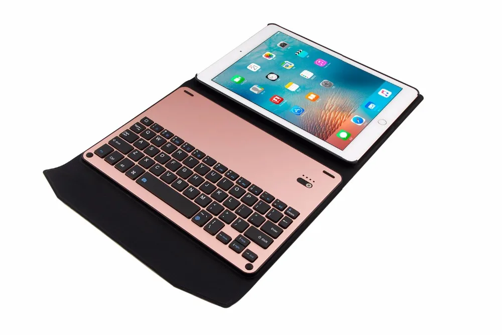 ipad pro 9.7 & air2 & air  1038B (22)