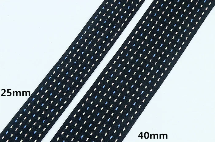 H-0121 (7)