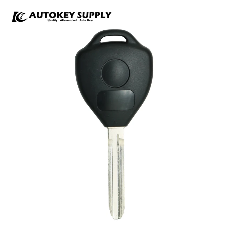 AKKDC003 AUTOKEYSUPPLY KEYDIY B05 3 KD900/KD200/KD900 +/URG200 пульт дистанционного управления| |