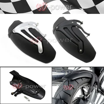 

For BMW R1200GS 08-12 Motorcycle Rear Fender Mudguard Wheel Hugger Splash Guard