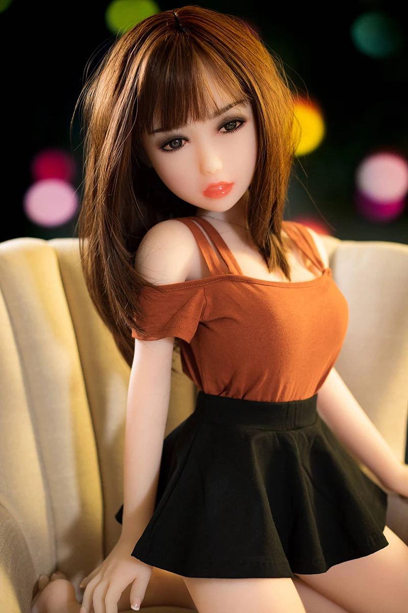 7R5A0726