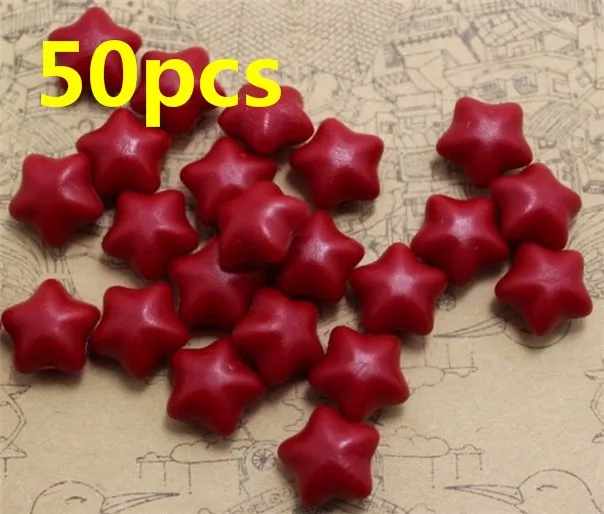 Estrela do Vintage Selo da Cera de Selagem para Casamento Envelope de Vedação Selo de Cera Lacre Contas Pílula Plástico Embalagem Antiga Cera 900 Pcs 25 sealing wax pill