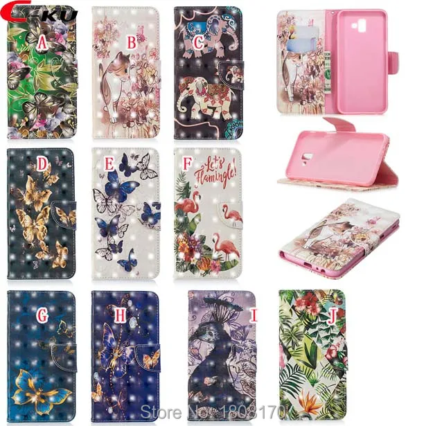 44536 J6PLUS J4PLUS  MATE20PRO  3D     10