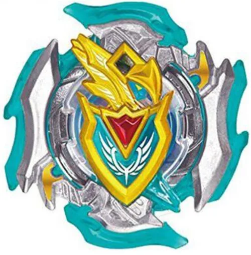 Spinning Top B-106 Booster Emperor Forneus.0.Y Defense Pack Toy Starter Gifts For Kids Children Toys