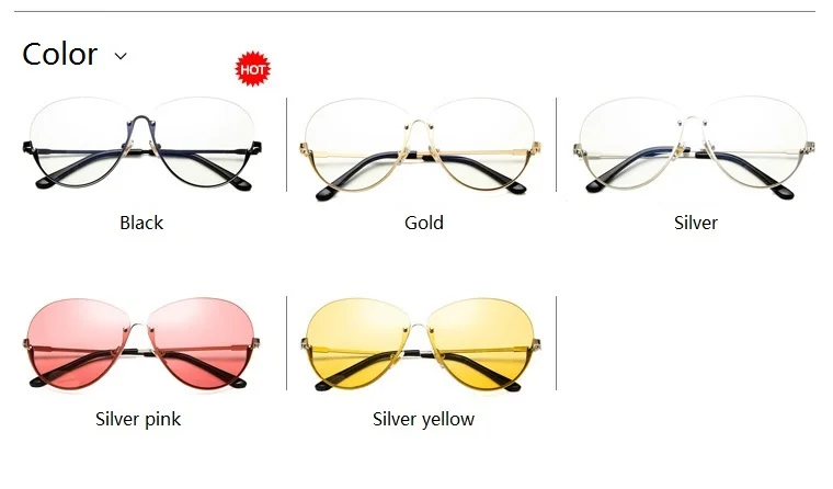 5663209190_825563273