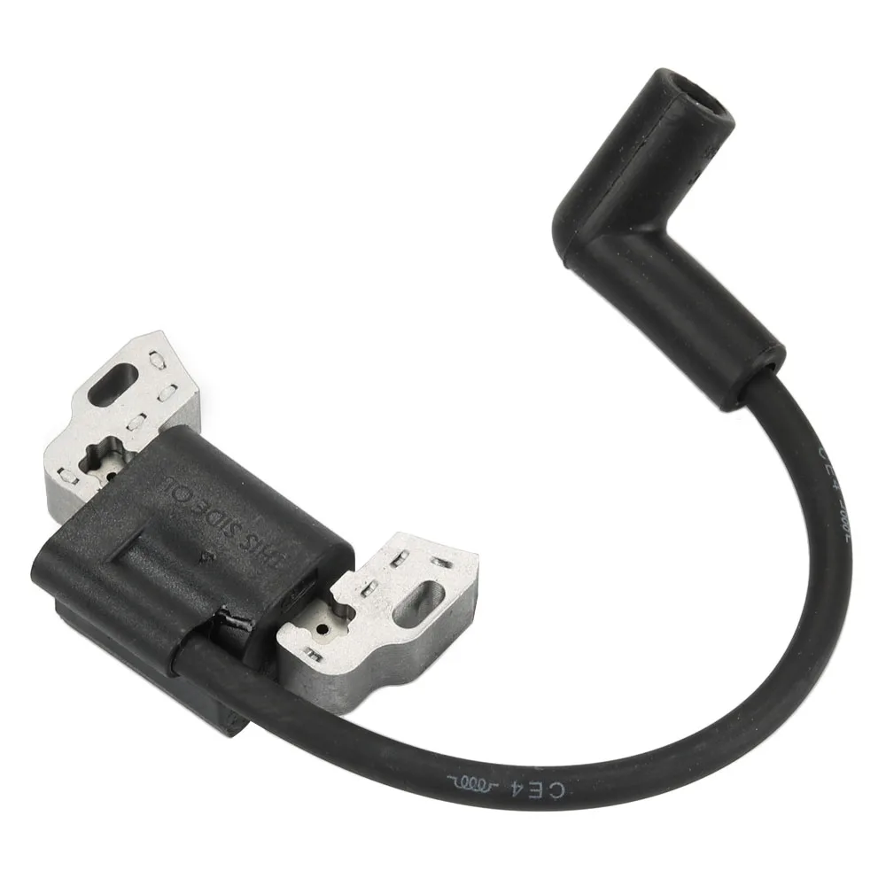 Test Ignition Coil Briggs Stratton Engine