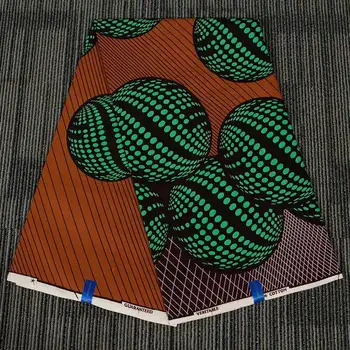 

ankara fabric 100% cotton african fabric wholesale african print fabric pure bridal wedding dresses tissue African wax fabric