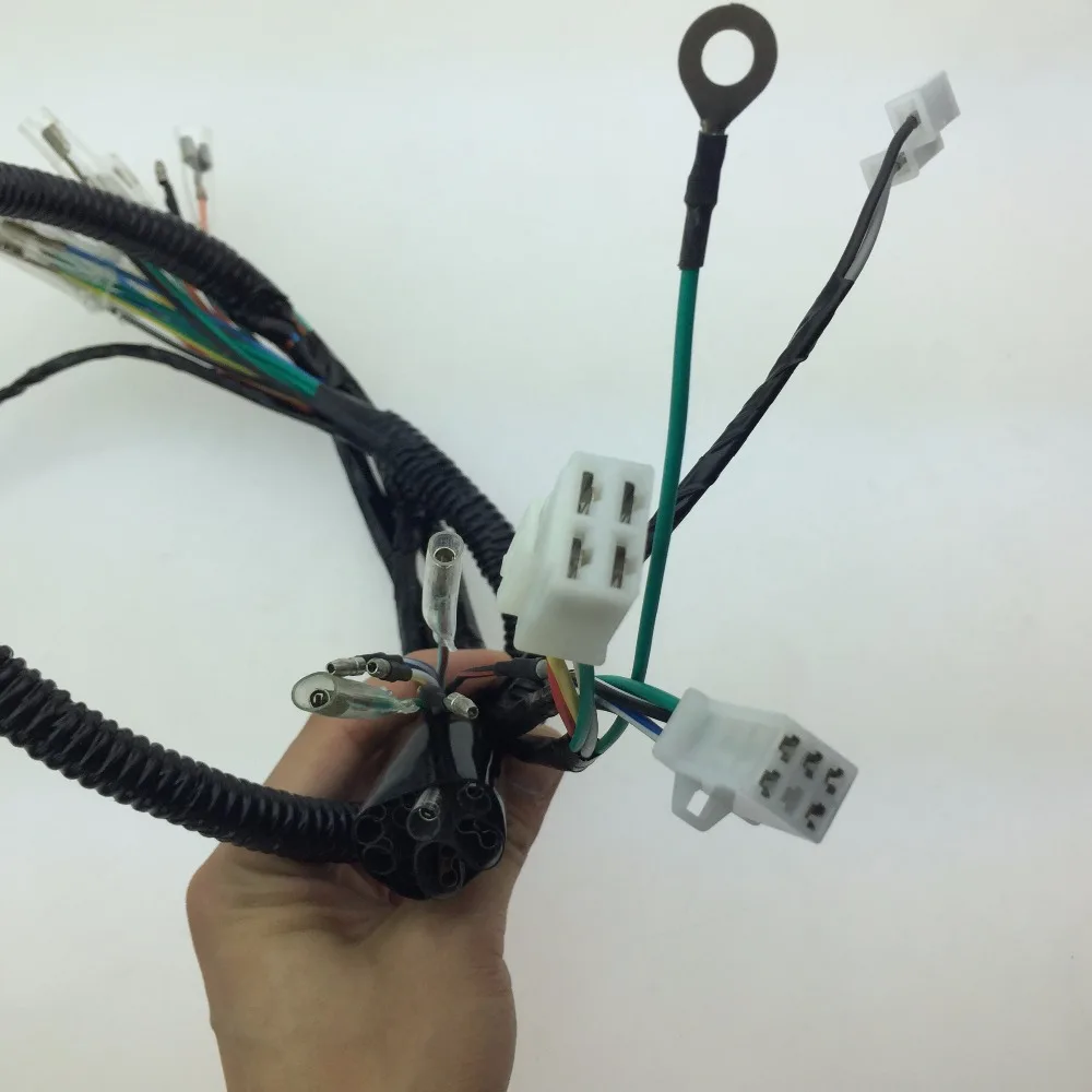 aeProduct.getSubject()