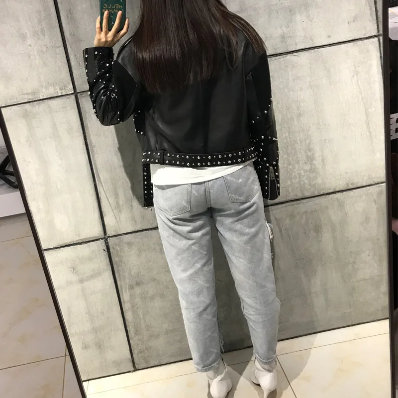 -9