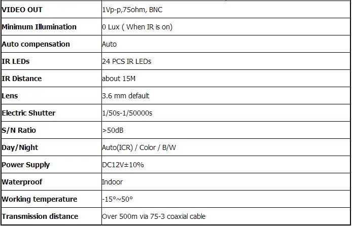 1080 P 4CH CCTV системы AHD DVR комплект гибридная аналоговая камера высокого разрешения, система видеонаблюдения, цифровой видеорегистратор 1200tvl 1.0MP 720 P крытый и наружный AHD камера наблюдения для безопасности системы