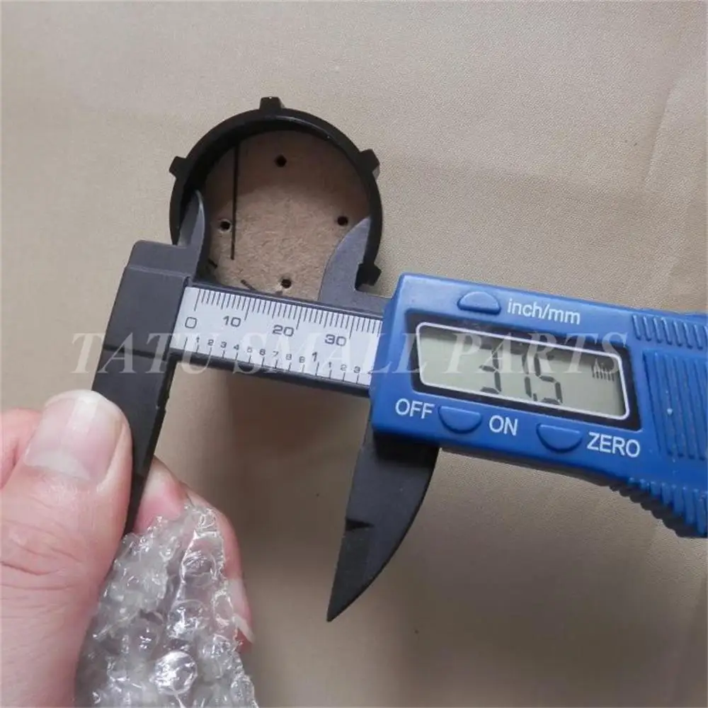 FUEL CAP  BRIGGS&STRATTON 497929 4