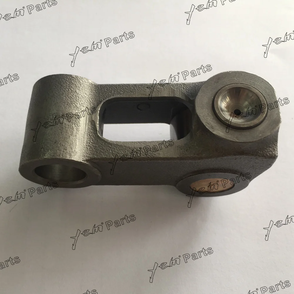 c7 tappet