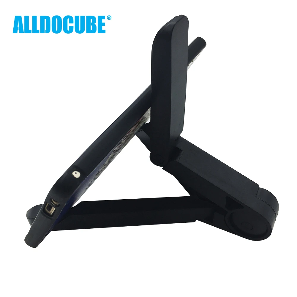 

ALLDOCUBE Type C 4 in 1 Docking station