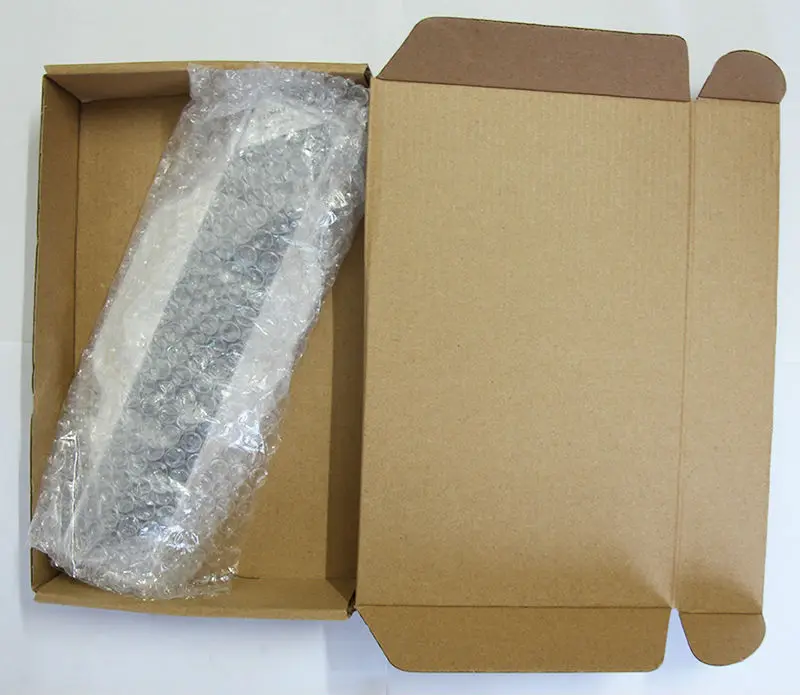 UT8z2MfXTxXXXagOFbXL