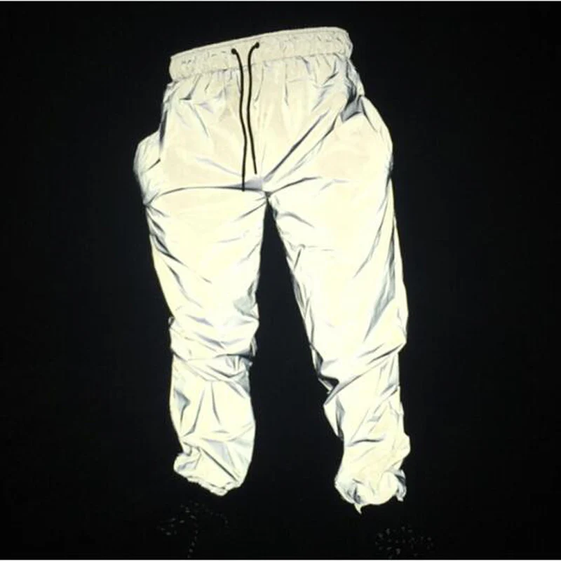 night joggers mens