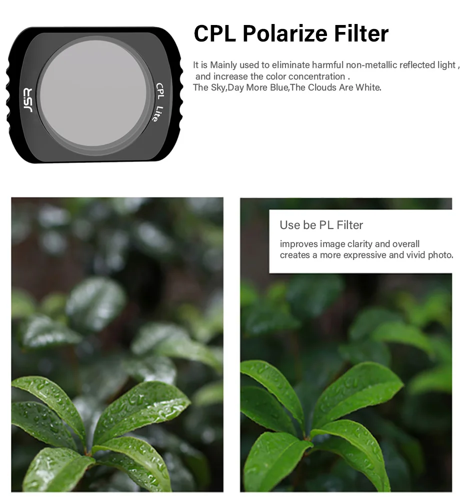 Osmo-Pocket-Filter_13
