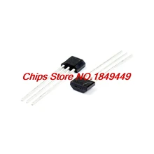 78SR105H 78SR112H 78SR153H 78ST165S 78ST305H A1101 A1102 A1104 A1120 A1202 A1203 A1205 A1210 A1214 A1220 A1221 A1244 A1301 A1323