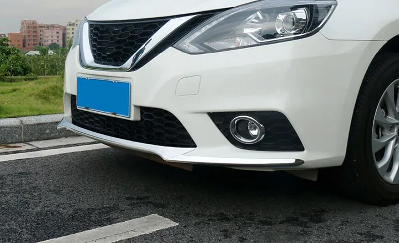 xt