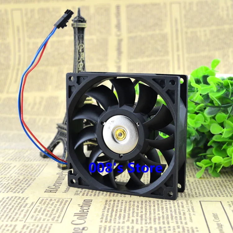 TB2IfQpcXXXXXafXpXXXXXXXXXX_!!889191487