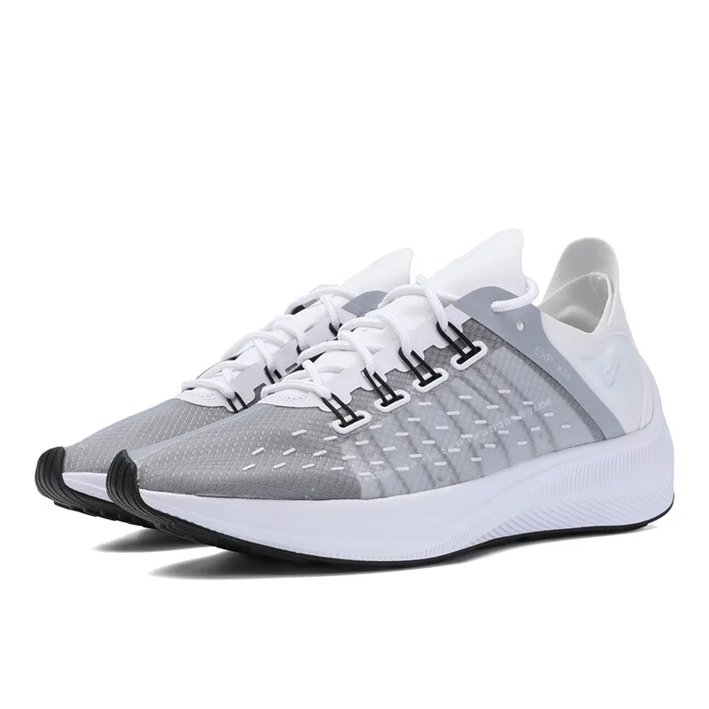 nike exp x14 womens 2018