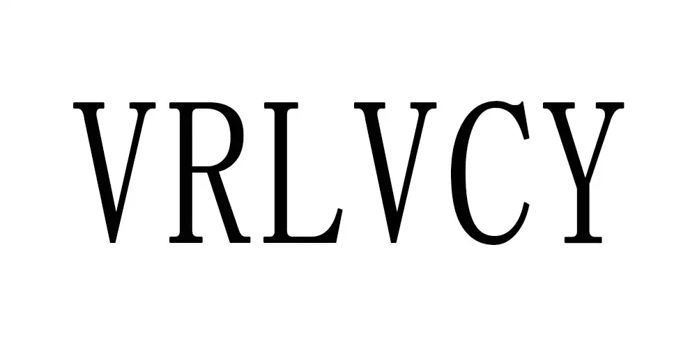 VRLVCY