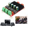 Home Audio 