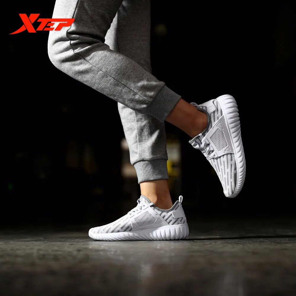 Professional Running Shoes Brand Professional Running Shoes Brand