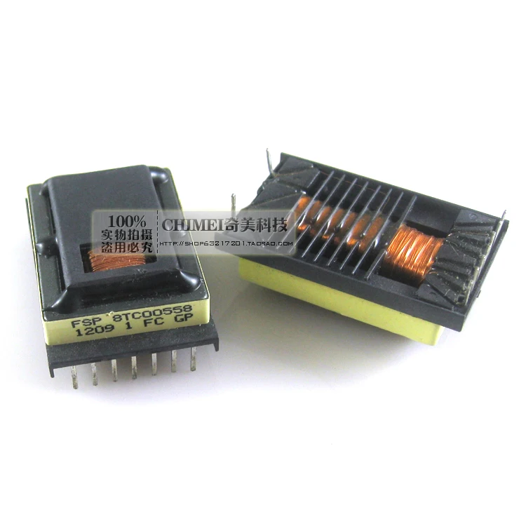 8TC00558 FSP150P-3HF02 FSP150-3PS02 силовой трансформатор катушки