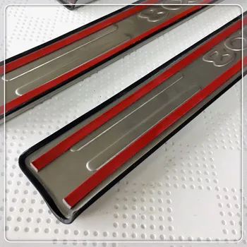 Bộ ốp bậc cửa ngoài PEUGEOT 3008 3 2240 B4e7d6.jpg