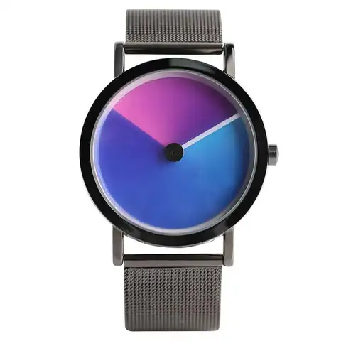 recommend item image