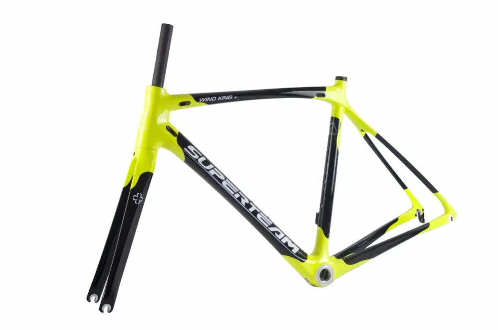_DSC0009